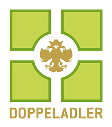 logo_doppeladler-250